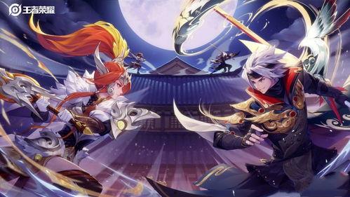 云鹰新皮肤爆料视频最新,炫酷特效，神秘背景揭秘