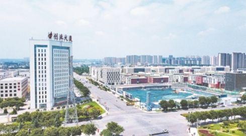 咸阳高新区爆料案件最新,揭秘背后惊人真相