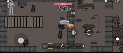 地铁逃生恐怖爆料视频下载,揭秘恐怖爆料视频背后的真相